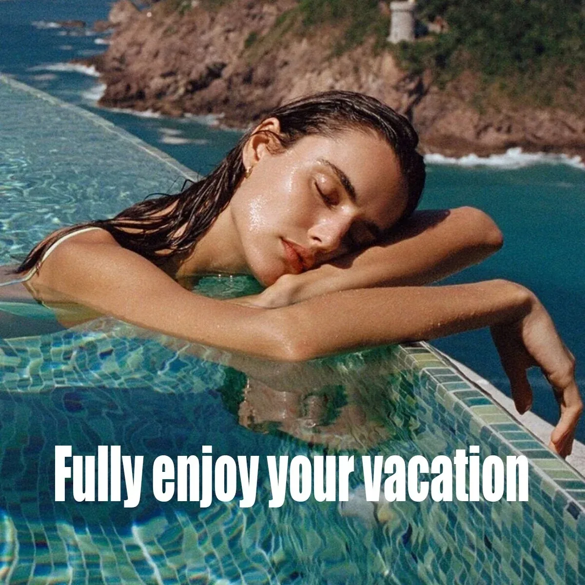 Assurez une alimentation régulière à vos poissons pendant vos absences avec ce distributeur automatique pratique et fiable – Image 5