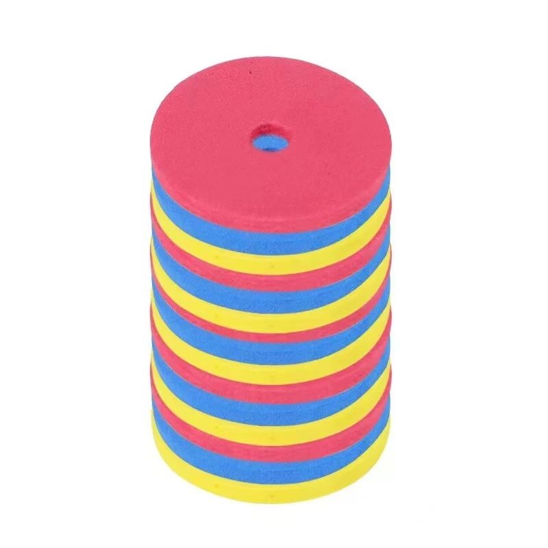 Stimulez le jeu et l’agilité de votre animal avec ce pistolet créatif et sécurisé pour chats et chiens – Image 6